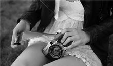 让12星座最肉疼的事情，没有之一