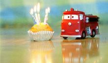 12星座谁最不受欢迎