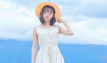 适合成为好闺蜜的星座