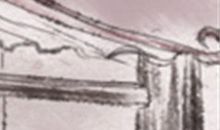 感情线上有岛纹图解