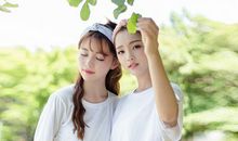 12星座女谁是最佳好闺蜜