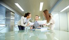 哪些生肖非常在意工作当中的成就感？