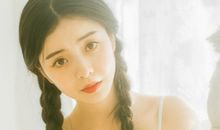 十二星座谁最口是心非