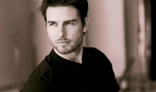 哪些星座事业有成，才会迎来自己的桃花呢?