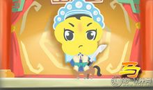 受了情伤的属马女如何宣泄