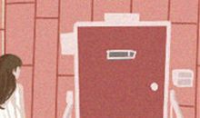 图解感情线上有三角纹的含义