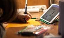 新生儿八字起名男孩