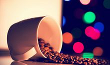 生活中非常喜欢耍小性子的星座