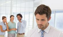 职场中，为人太老实的星座