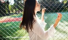 12星座女适合穷养还是富养