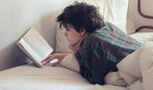 假期不赖床，这些星座说到能做到