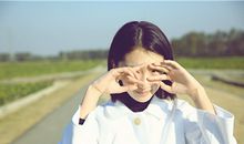 测试：你的警觉性有多高？