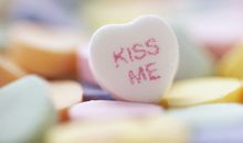 恋爱容易结婚难的生肖