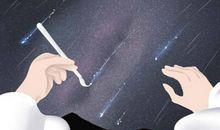 滴天居士：哪些男人容易老出轨？