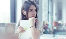 运气不好，容易遇到烂桃花的3大星座