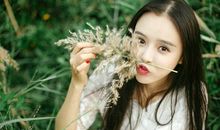 O血型女的追求方式最让人抓狂吗