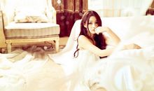 12星座女软肋揭秘