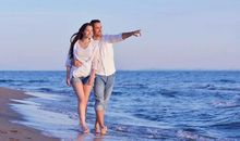 在爱情里最没有安全感的生肖