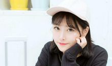 成就感极低，没有上进心的星座