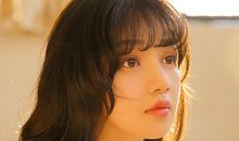 哪些星座患有外向孤独症？