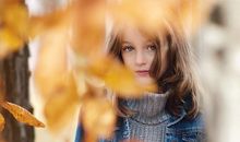 测你是否对爱无能为力