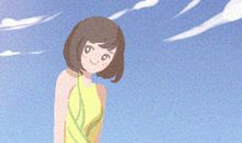 属狗的人幸运物