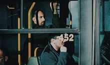 在别人眼里你是一毛不拔的吝啬鬼吗？