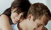 一到夜里就辗转反侧的生肖