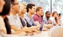 热爱学习，活到老学到老的生肖