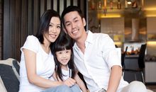 五种梦境预示会伤害家人