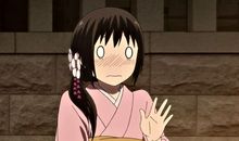 细数生活中最让人郁闷的生肖