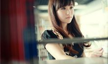 12星座从职场小白变成心机boy，需要多长时间？