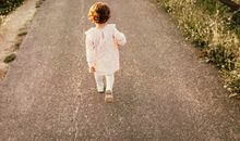 新生儿起名女孩