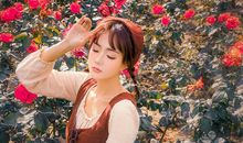 揭秘12星座女的难追指数