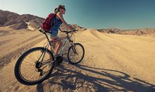 旅游改变生活，这些星座深受影响