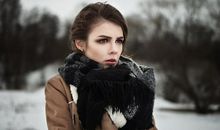 不给面子就死硬到底的星座，绝对的牛脾气