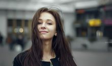 测你的贤淑指数有多高