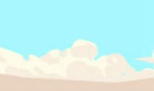 下半年属狗的人运气如何