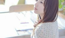 最有赚钱头脑，一辈子不愁钱花的生肖