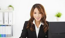 史上最和善面试官都是哪些星座？