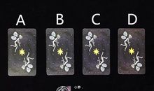 另一半是否会在毕业的时候跟你提出分手