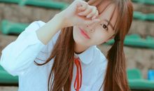 难有自知之明，哪些星座容易不识抬举呢