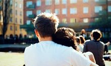 浪漫终是虚无缥缈，这些星座只求爱情踏实