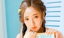 颜值不够，才华来凑，最有才的星座