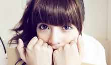 12星座如此应对催婚，你觉得合理吗