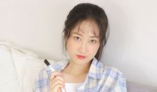 过于骄傲自大，不服管教的星座