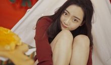 塔罗测试：你的爱情被什么吓死了？