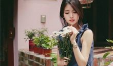 12星女最讨厌你问她啥问题