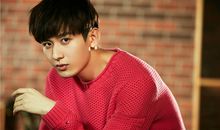 12星座男爱情最重要的阶段