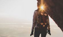 事业上的致命错误，你会犯吗？